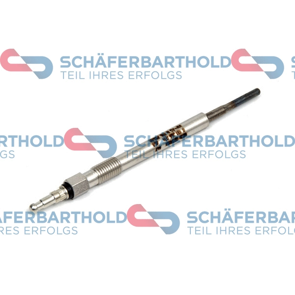 Glow Plug (415 18 460 01 11)