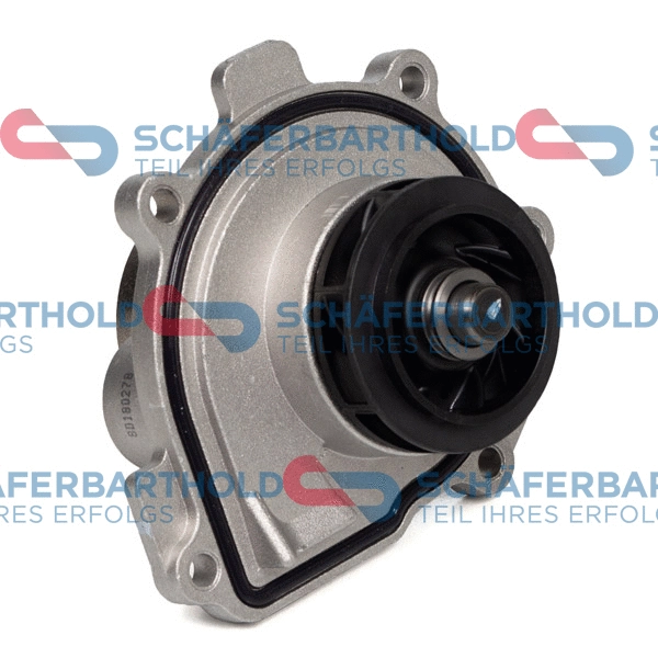 Water Pump, engine cooling (310 16 404 01 11)