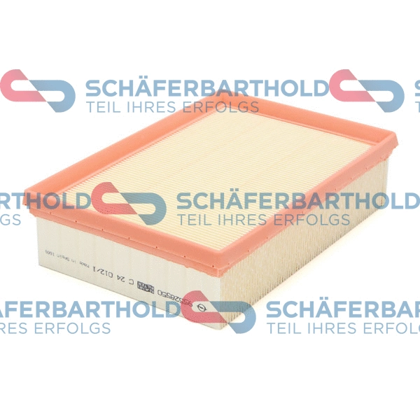 Air Filter (310 16 270 01 11)