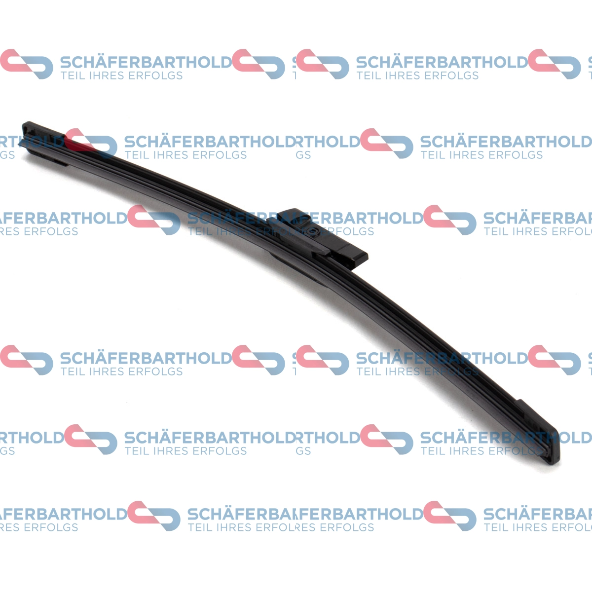 Wiper Blade (431 27 130 01 11)