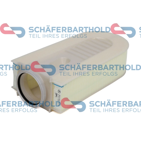 Air Filter (310 12 639 01 11)