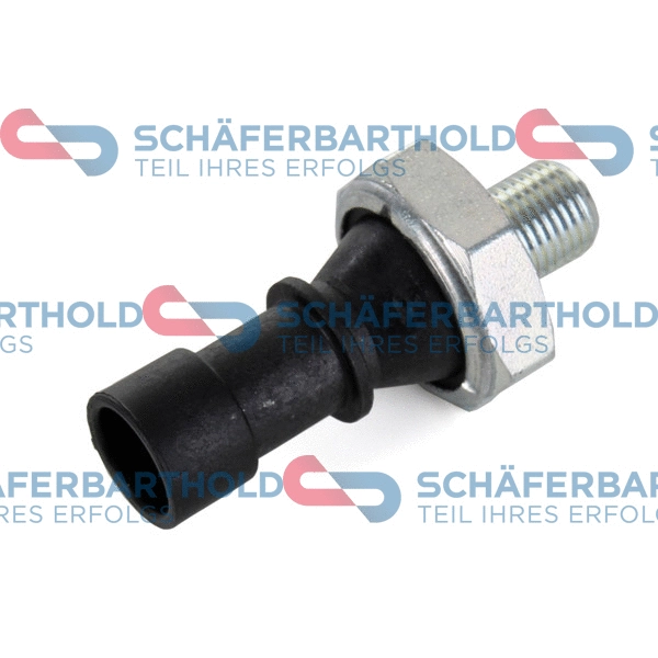 Oil Pressure Switch (412 16 013 01 11)