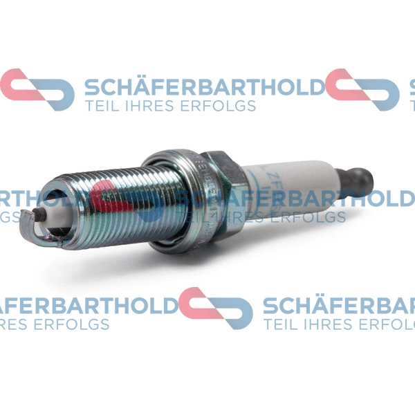 Spark Plug (415 08 506 01 11)