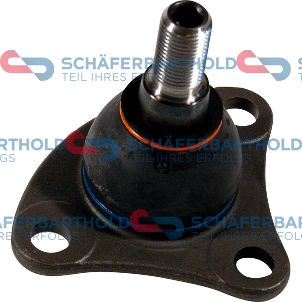 Ball Joint (314 27 375 01 11)