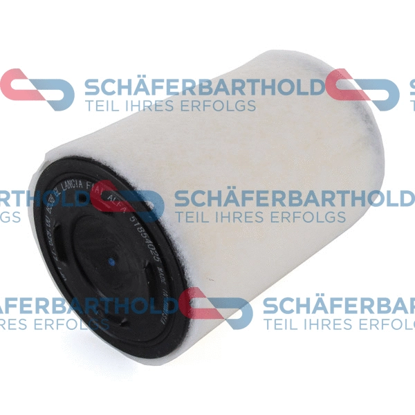 Air Filter (310 32 208 01 11)