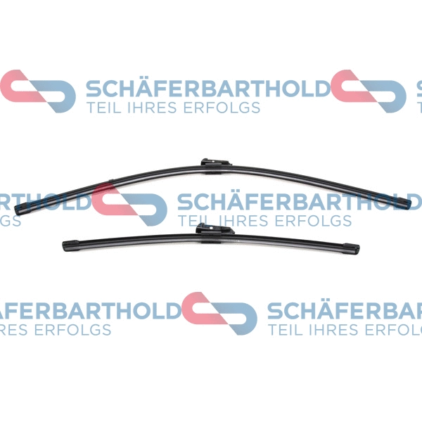 Wiper Blade (431 26 002 01 11)