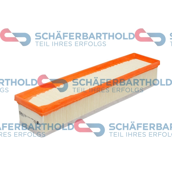 Air Filter (310 28 091 01 11)