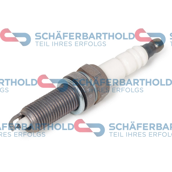 Spark Plug (415 27 011 01 11)