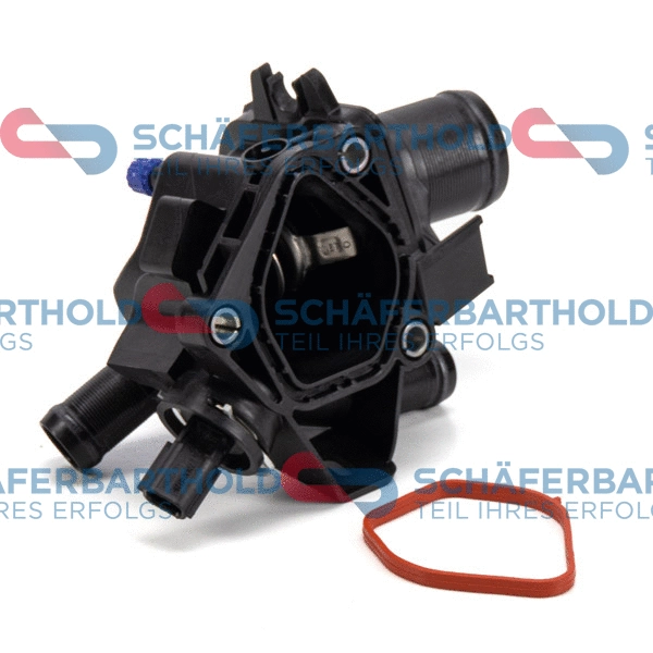 Thermostat, coolant (310 28 032 01 11)