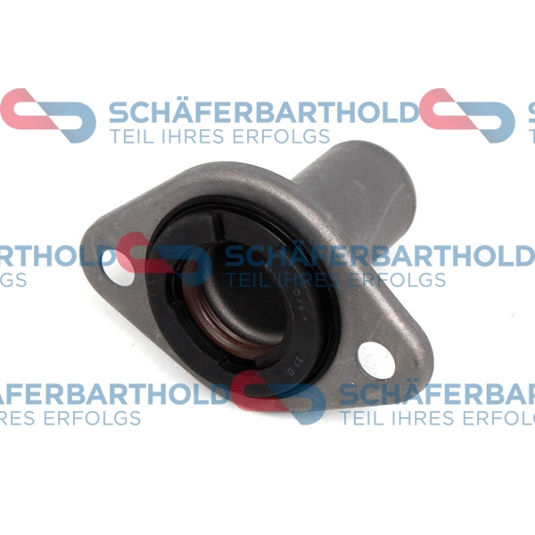Shaft Seal, manual transmission (313 26 424 01 11)
