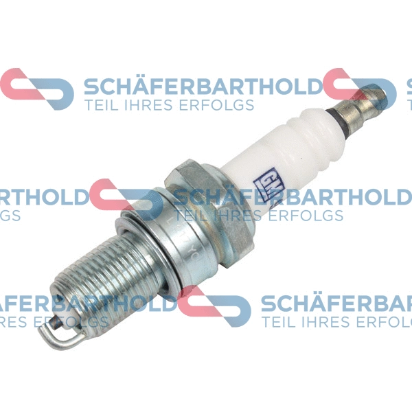 Spark Plug (465 16 516 01 11)