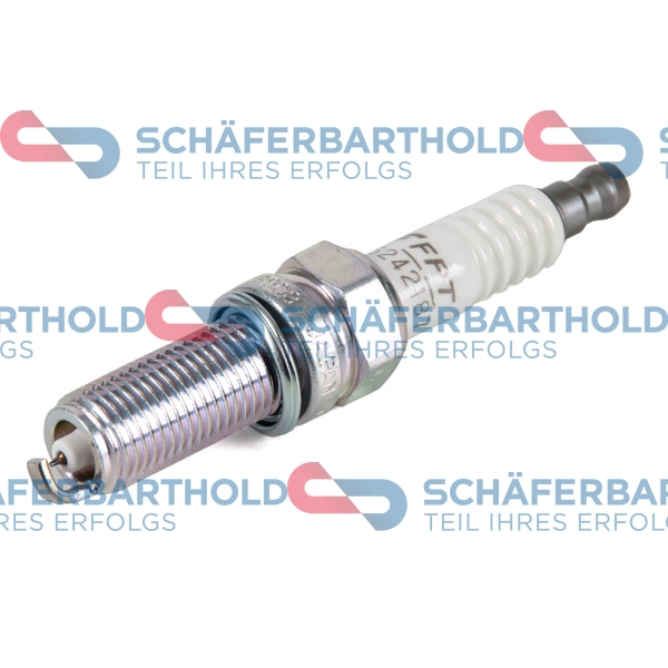 Spark Plug (415 08 515 01 11)