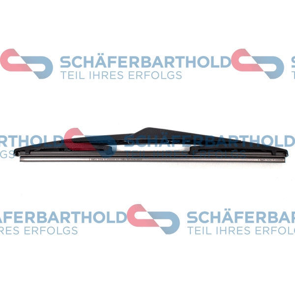 Wiper Blade (411 16 241 01 11)