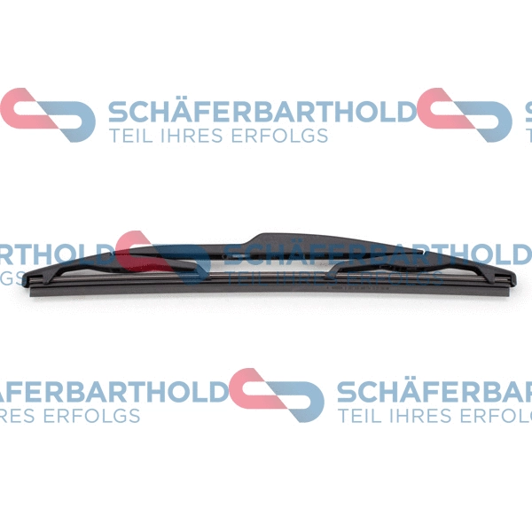 Wiper Blade (431 27 106 01 11)