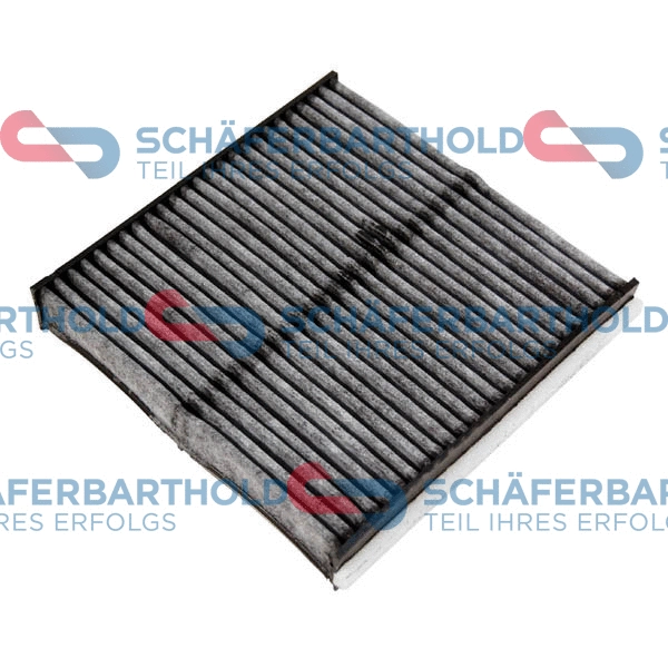 Filter, cabin air (310 28 299 01 11)