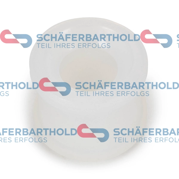 Repair Kit, gear shift lever (319 18 268 01 22)