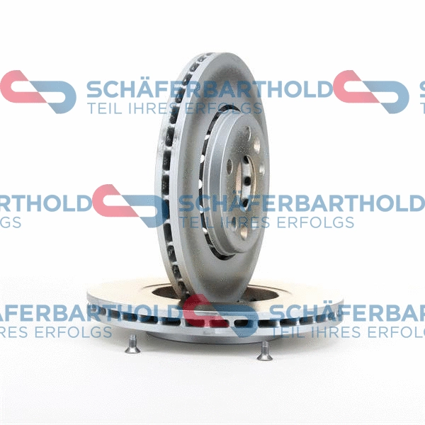Brake Disc (315 28 386 01 11)