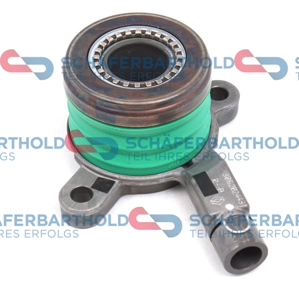 Central Slave Cylinder, clutch (315 28 676 01 11)