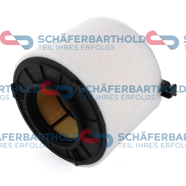 Air Filter (310 04 138 01 11)