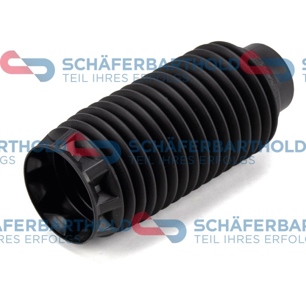 Protective Cap/Bellow, shock absorber (314 27 003 01 11)