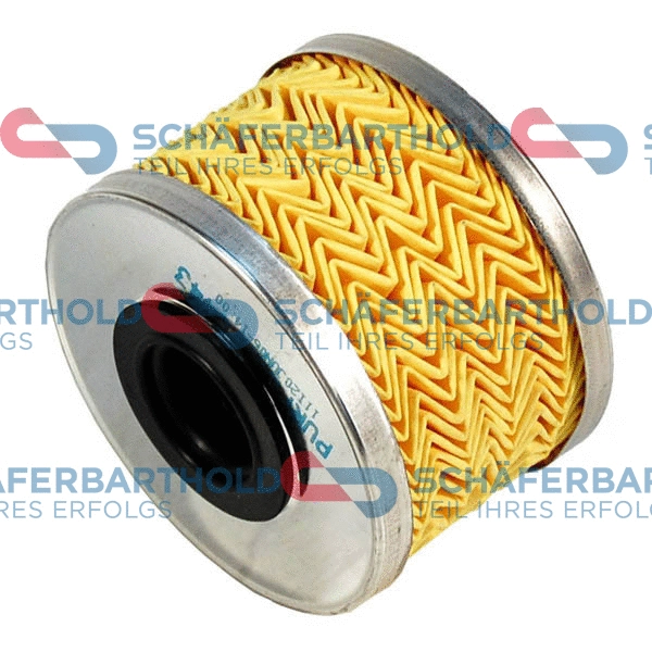 Fuel Filter (312 28 079 01 11)