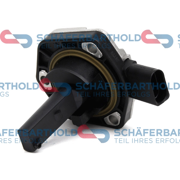 Sensor, engine oil level (412 18 061 01 11)