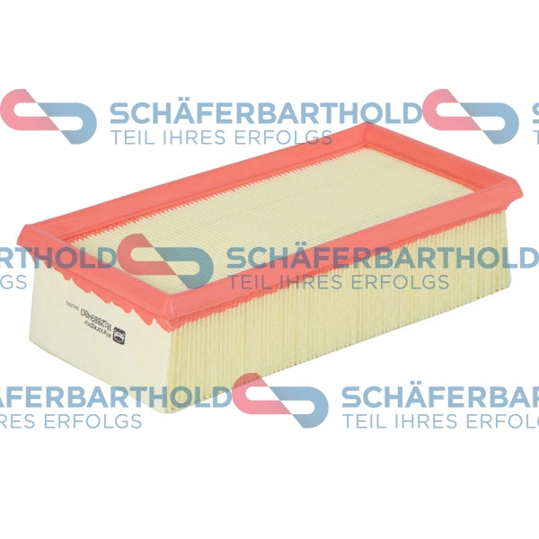 Air Filter (310 27 449 01 11)