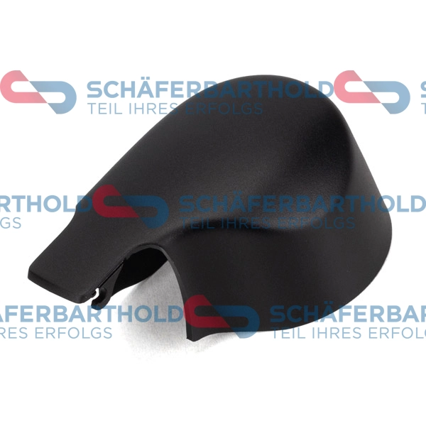 Cap, wiper arm (319 18 037 01 11)