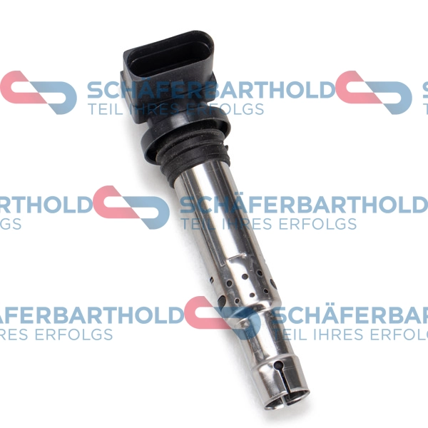 Ignition Coil (319 18 230 01 11)