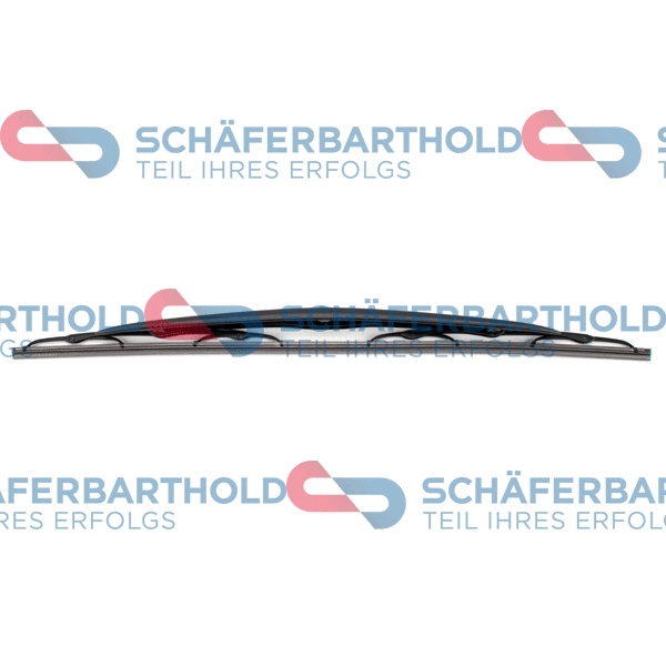 Wiper Blade (431 27 053 01 11)