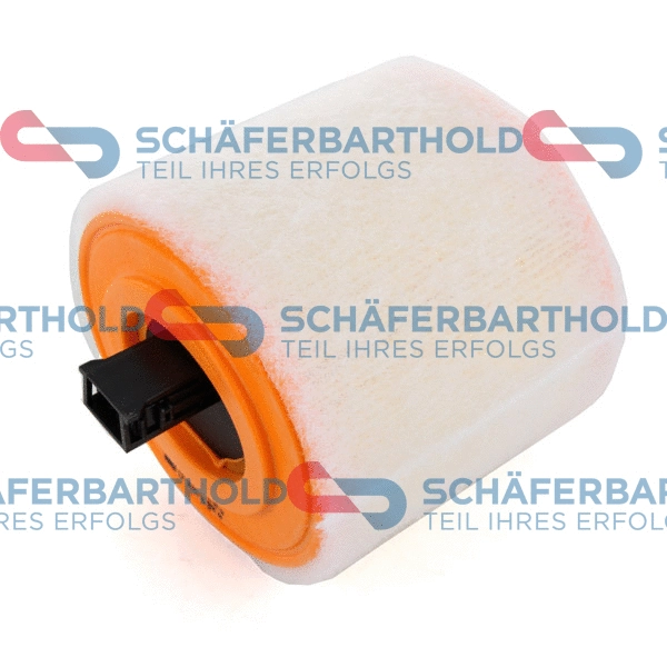 Air Filter (310 16 253 01 11)