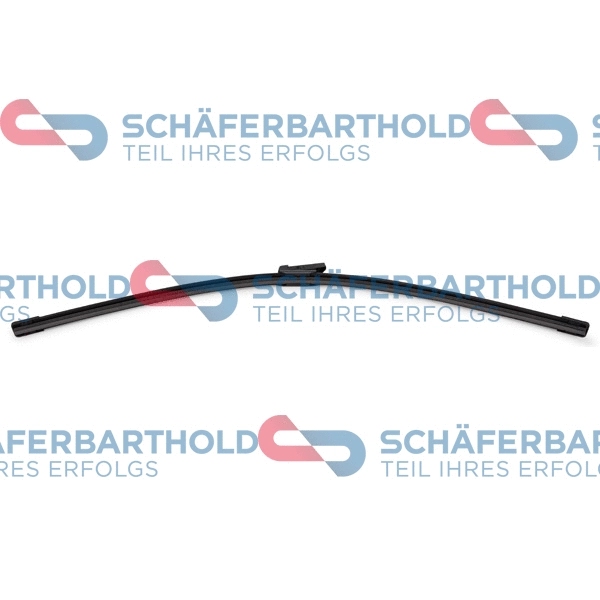 Wiper Blade (431 27 100 01 11)
