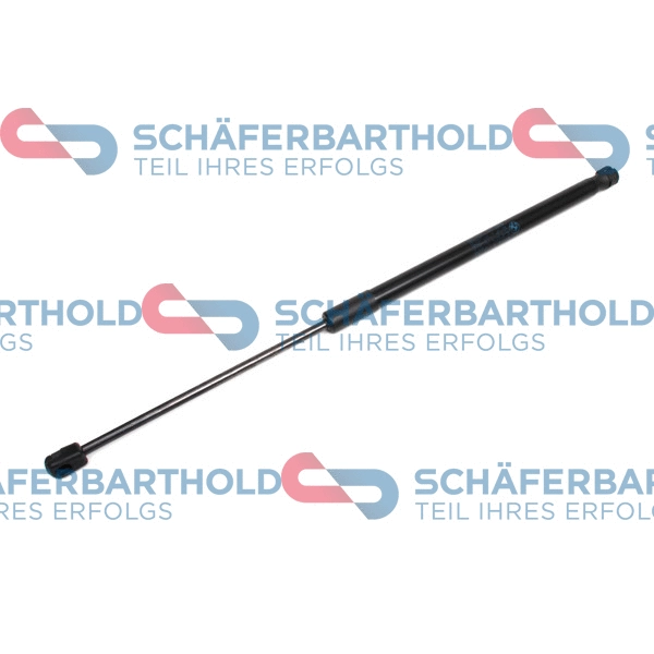 Gas Spring, boot/cargo area (314 02 189 01 11)