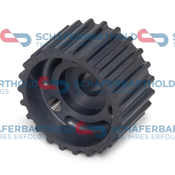 Gear, distributor shaft (310 08 002 01 11)