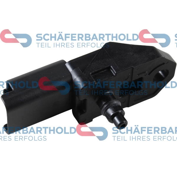 Sensor, intake manifold pressure (412 27 150 01 11)