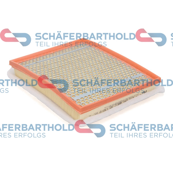 Air Filter (310 16 691 01 11)