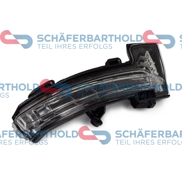 Direction Indicator (410 31 104 01 11)