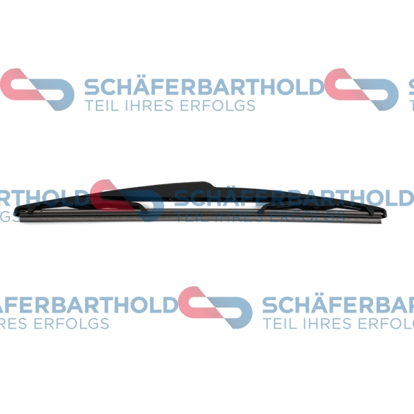 Wiper Blade (411 28 220 01 11)