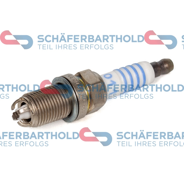 Spark Plug (465 16 542 01 11)
