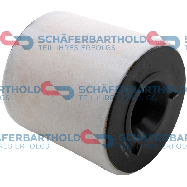 Air Filter (310 18 040 01 11)