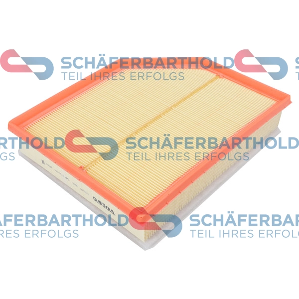 Air Filter (310 38 126 01 11)