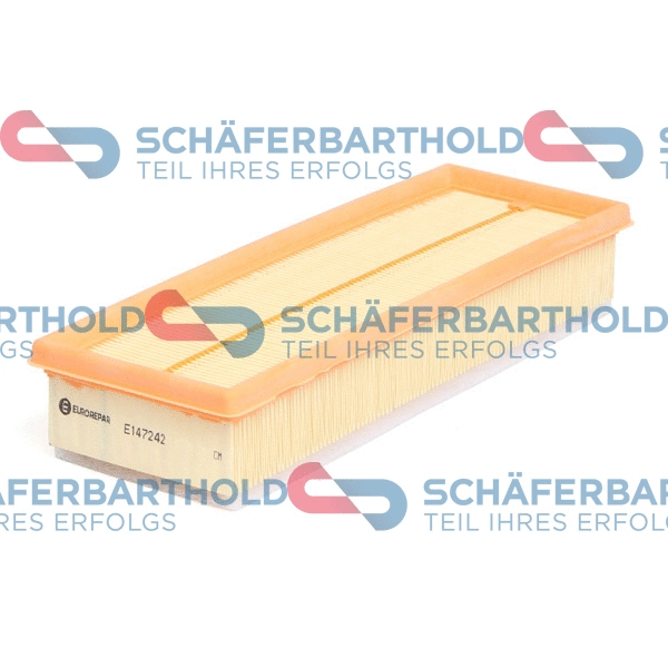 Air Filter (310 27 856 01 11)