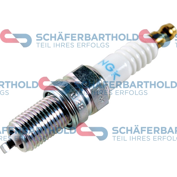 Spark Plug (415 08 500 01 11)