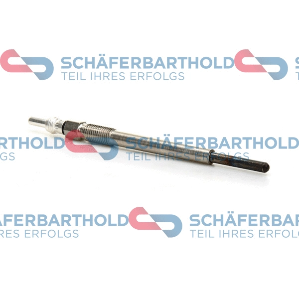 Glow Plug (415 06 465 01 11)