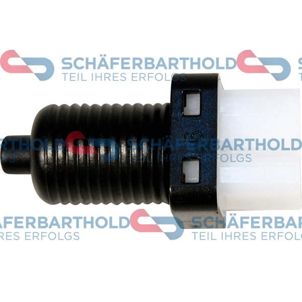 Stop Light Switch (412 27 106 01 11)