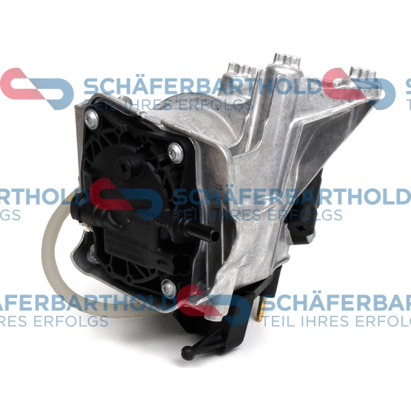 Fuel Filter (939 06 442 01 11)