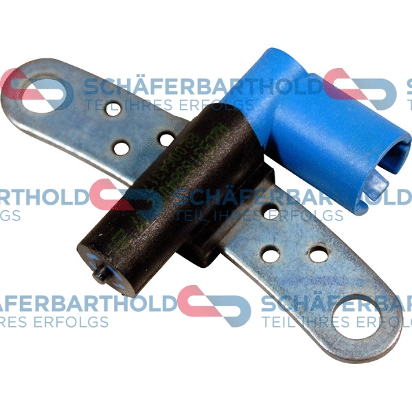 Sensor, crankshaft pulse (310 28 567 01 11)