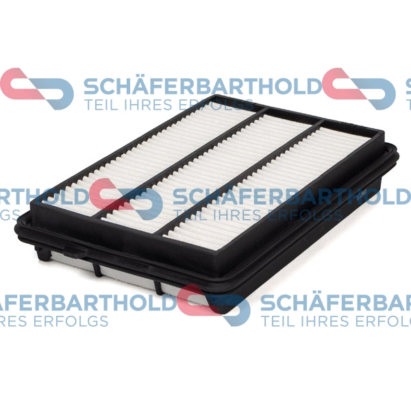 Air Filter (310 28 253 01 11)