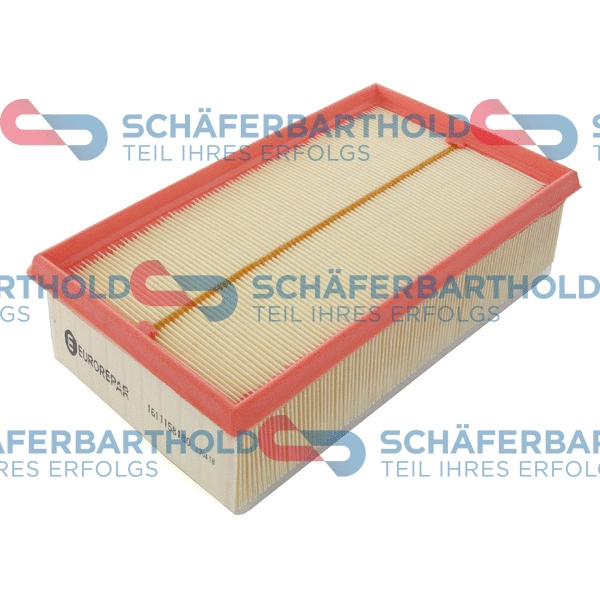 Air Filter (310 27 274 01 11)
