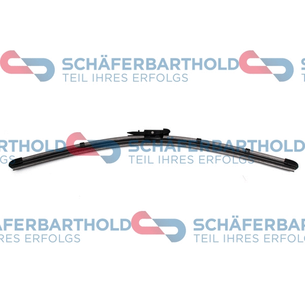 Wiper Blade (939 06 800 01 11)